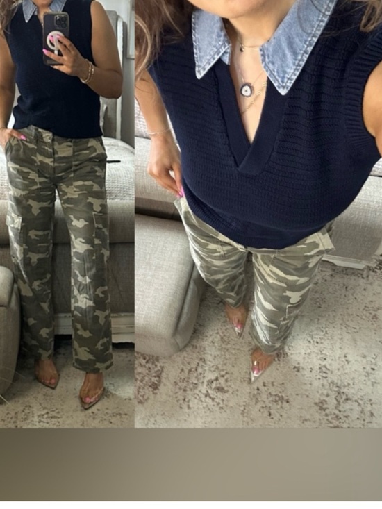 H๐ - Picture 2 of 2